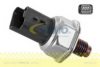 FORD 1319685PART Sensor, fuel pressure